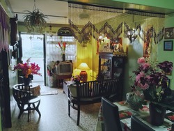 Blk 52 Sims Place (Geylang), HDB 3 Rooms #180114532